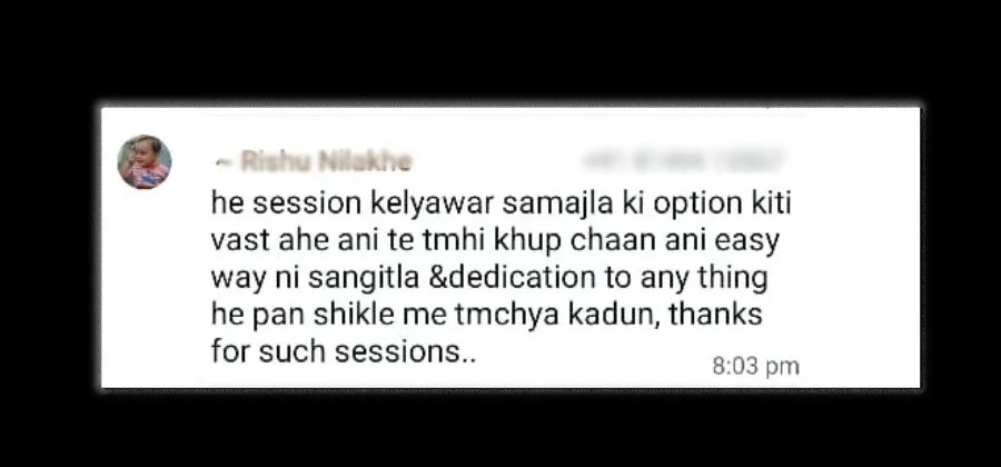 18-e1766241763919 (1)