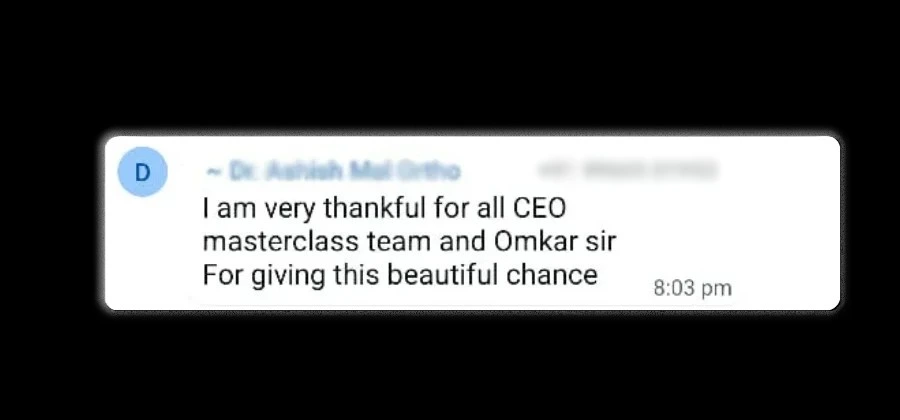 19-e1766241704157 (1)