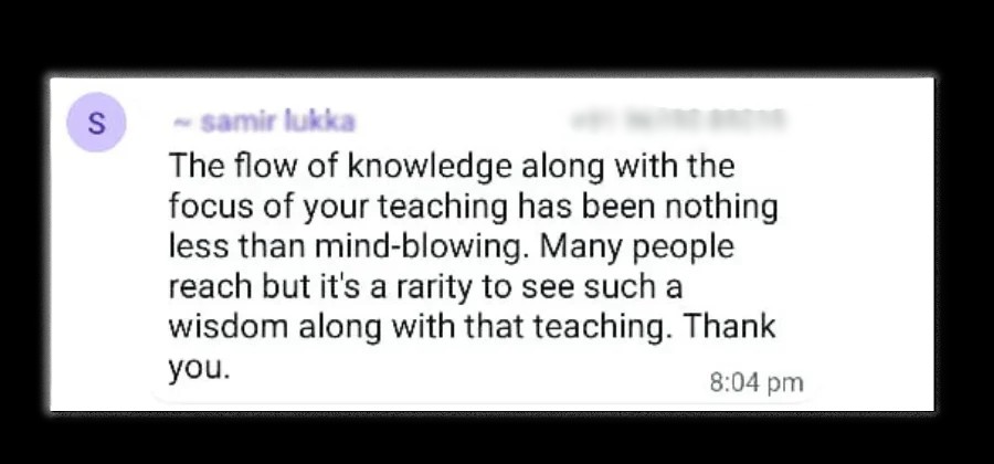 22-e1766241522248 (1)