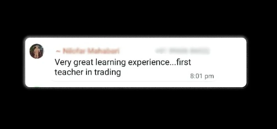 24-e1766241383504 (1)